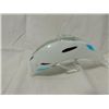 Image 2 : MURANO STYLE ART GLASS DOLPHIN PAPERWEIGHT