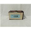 Image 3 : PAIR ASIAN MELODY BELL STRESS BALLS IN BOX