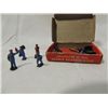 Image 2 : SMALL BOX HO GAUGE LEAD PEOPLE AND MORE