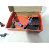 Image 3 : SMALL BOX HO GAUGE LEAD PEOPLE AND MORE