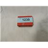 Image 4 : SMALL BOX HO GAUGE LEAD PEOPLE AND MORE