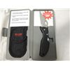 Image 1 : MAXAM PRO SERIES FOLDING SURVIVAL KNIFE IN CASE