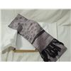 Image 2 : NEW PASHMINA & SILK SCARF LADIES SHAWL
