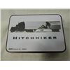 Image 2 : NEW HITCHHIKER FOLDING TRUCKER POCKET KNIFE