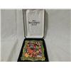 Image 1 : DISNEY MICKEY MOUSE CLUB EXPO 2009 PIN SET