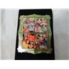 Image 3 : DISNEY MICKEY MOUSE CLUB EXPO 2009 PIN SET