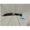 Image 2 : DAGGAR KNIFE FANTASY STYLE BRAND NEW AS SHOWN