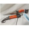 Image 1 : DAGGAR KNIFE FANTASY STYLE BRAND NEW AS SHOWN
