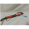 Image 2 : DAGGAR KNIFE FANTASY STYLE BRAND NEW AS SHOWN