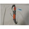 Image 3 : DAGGAR KNIFE FANTASY STYLE BRAND NEW AS SHOWN