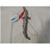 Image 3 : DAGGAR KNIFE FANTASY STYLE BRAND NEW AS SHOWN