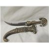 Image 1 : DAGGAR KNIFE FANTASY STYLE BRAND NEW AS SHOWN