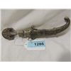 Image 2 : DAGGAR KNIFE FANTASY STYLE BRAND NEW AS SHOWN