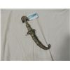 Image 3 : DAGGAR KNIFE FANTASY STYLE BRAND NEW AS SHOWN