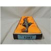 Image 2 : DAGGAR KNIFE FANTASY STYLE BRAND NEW AS SHOWN