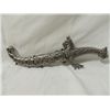 Image 3 : DAGGAR KNIFE FANTASY STYLE BRAND NEW AS SHOWN
