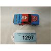 Image 2 : HO SLOT CAR PETTY #43 G PLUS