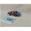 Image 3 : HO SLOT CAR PETTY #43 G PLUS