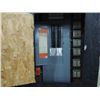 Image 3 : LARGE FESTIVAL STYLE PORTABLE ELECTRICAL BOX