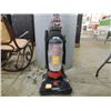 Image 1 : BISSELL POWERFORCE TURBO VACUUM