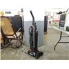 Image 2 : BISSELL POWERFORCE TURBO VACUUM