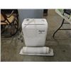 Image 1 : FREE STANDING COMMERCIAL COOL ROOM AIR CONDITIONER