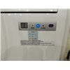 Image 2 : FREE STANDING COMMERCIAL COOL ROOM AIR CONDITIONER
