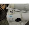 Image 3 : FREE STANDING COMMERCIAL COOL ROOM AIR CONDITIONER