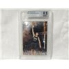 Image 3 : LOT 4 GRADED BASKETBALL CARDS SEE PICTURES