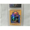 Image 7 : LOT 4 GRADED BASKETBALL CARDS SEE PICTURES