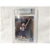 Image 8 : LOT 4 GRADED BASKETBALL CARDS SEE PICTURES