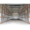 Image 3 : 1998 FORD F70 MEDIUM-HEAVY DUTY, REGULAR CAB BOX