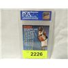 Image 3 : LOT 3 (2) VIN BAKER & ANTONIE WALKER BASKETBALL
