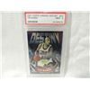 Image 4 : LOT 3 (2) VIN BAKER & ANTONIE WALKER BASKETBALL