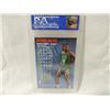 Image 5 : LOT 3 (2) VIN BAKER & ANTONIE WALKER BASKETBALL