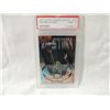 Image 6 : LOT 3 (2) VIN BAKER & ANTONIE WALKER BASKETBALL