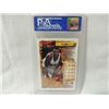 Image 7 : LOT 3 (2) VIN BAKER & ANTONIE WALKER BASKETBALL