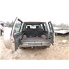 Image 3 : 2000 ISUZU TROOPER SUV SPORT UTILITY TRUCK
