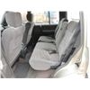 Image 7 : 2000 ISUZU TROOPER SUV SPORT UTILITY TRUCK
