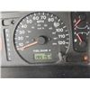 Image 8 : 2000 ISUZU TROOPER SUV SPORT UTILITY TRUCK