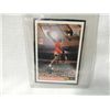 Image 2 : LOT 2 ANTOINE WALKER GRADED ROOKIE BASKETBALL CARD