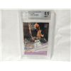 Image 1 : 1970-71 TOPPS BASKETBALL CARD JOHN HAVLICEK #112