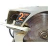 Image 2 : BLACK & DECKER 2.25 HP CIRCULAR SAW
