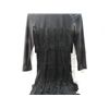 Image 2 : RETRO CONNIE OF ROCKFORD FLAPPER FORMAL DRESS