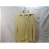 Image 2 : VINTAGE CHESTER WEINBERG FULL LENGTH EVENING SKIRT