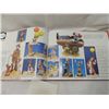 Image 3 : 1991 RON LEE'S WORLD OF CLOWNS PICTORIAL BOOK