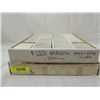 Image 2 : 2400+ BASEBALL CARDS FLEER 1992-1994 & ULTRA