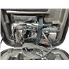 Image 2 : VINTAGE ZENITH VHS VIDEO MOVIE CAMERA & CASE