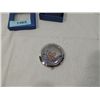 Image 1 : NEW COMPACT MAKEUP MIRROR FANCY AS SHOWN