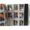 Image 1 : 1992 TOPPS BASEBALL PLAYER CARDS & 1990 FLEER